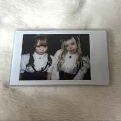 2026年最新】姫宮ゆかの人気アイテム - メルカリ