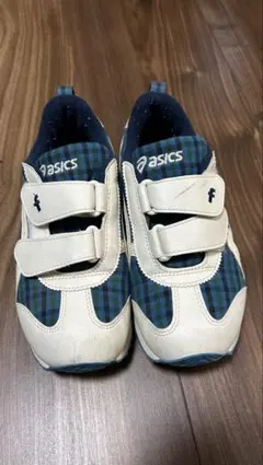 2026年最新】アシックスファミリアの人気アイテム - メルカリ