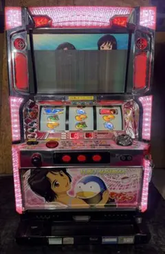 2026年最新】モンキーターン4実機の人気アイテム - メルカリ