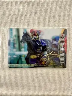 2026年最新】北村友一 サインの人気アイテム - メルカリ