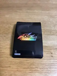 2026年最新】5ds スリーブの人気アイテム - メルカリ