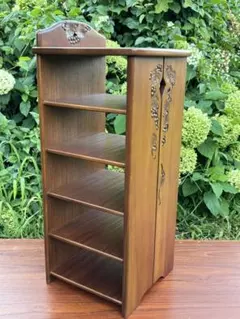 2026年最新】Oldmaisonの人気アイテム - メルカリ