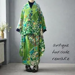 2026年最新】銘仙まとめ売りの人気アイテム - メルカリ