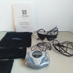 2026年最新】マインドスパ ゴーグルの人気アイテム - メルカリ