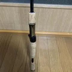 2026年最新】バトラーリミテッドの人気アイテム - メルカリ