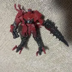 2026年最新】トランスフォーマー ダイノボットの人気アイテム - メルカリ