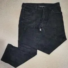 2026年最新】number (n)ine 04ssの人気アイテム - メルカリ