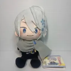 2026年最新】わんぱく 刀剣乱舞 ぬいぐるみ 山姥切長義の人気アイテム