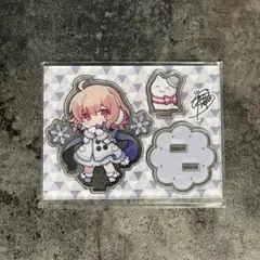 2026年最新】nqrseグッズの人気アイテム - メルカリ