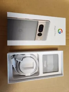 2026年最新】pixel 7 pro ジャンクの人気アイテム - メルカリ