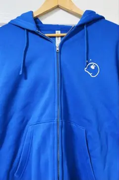 2026年最新】らっだぁ tシャツの人気アイテム - メルカリ