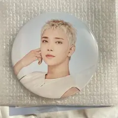 2026年最新】seventeen ラキドロ ジョシュアの人気アイテム - メルカリ