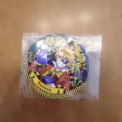 2026年最新】カラフルピーチ たっつん ワンダーランドの人気アイテム