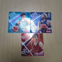 2026年最新】金丸晃輔の人気アイテム - メルカリ