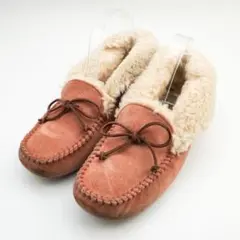 2026年最新】ugg アグ alenaの人気アイテム - メルカリ