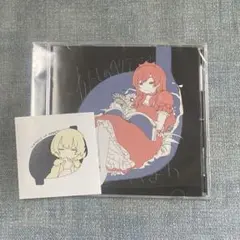 2026年最新】いよわの人気アイテム - メルカリ