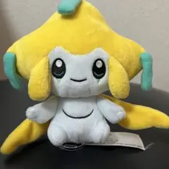 2026年最新】ジラーチぬいぐるみの人気アイテム - メルカリ