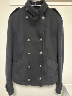 2026年最新】ppfm ナポレオンの人気アイテム - メルカリ