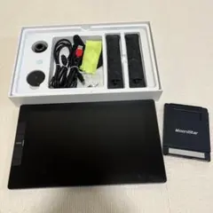 2026年最新】veikk vk1200の人気アイテム - メルカリ