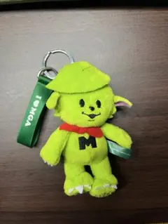 2026年最新】ミセス メメル ぬいぐるみの人気アイテム - メルカリ