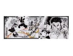 2026年最新】キャラポスコレクション 鬼滅の刃の人気アイテム - メルカリ