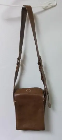 2026年最新】ミネルバボックス バッグの人気アイテム - メルカリ