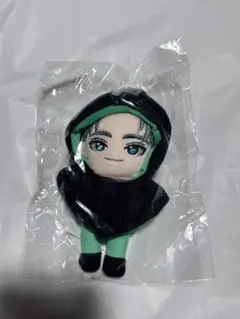 2026年最新】超特急 joker マスコットの人気アイテム - メルカリ