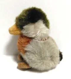 2026年最新】セキグチ ぬいぐるみ カモの人気アイテム - メルカリ