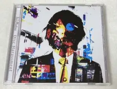 2026年最新】バズマザーズの人気アイテム - メルカリ