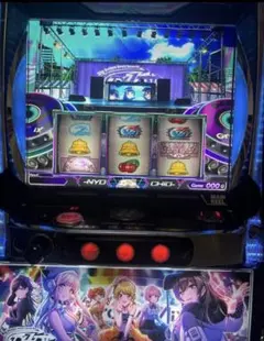 2026年最新】D4dj 実機の人気アイテム - メルカリ