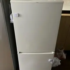 2026年最新】AQuA 冷蔵庫 430の人気アイテム - メルカリ