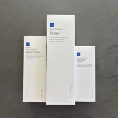 2026年最新】ルネセルの人気アイテム - メルカリ