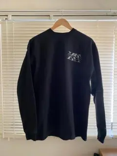 2026年最新】guccimaze xgの人気アイテム - メルカリ