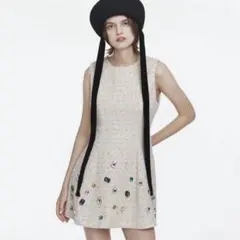 2026年最新】bibiy ワンピースの人気アイテム - メルカリ