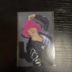 2026年最新】ホシ ラキドロの人気アイテム - メルカリ