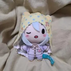 2026年最新】ふわぷちマスコット 宵崎奏の人気アイテム - メルカリ