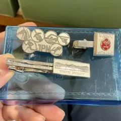 2026年最新】主要国首脳会議東京開催記念セットの人気アイテム - メルカリ