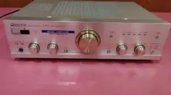 2026年最新】a-d5x pioneerの人気アイテム - メルカリ