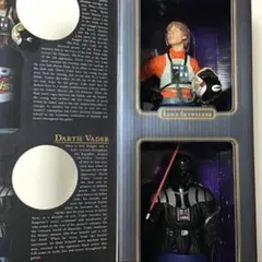 2026年最新】スターウォーズ サウンドビックキャップの人気アイテム