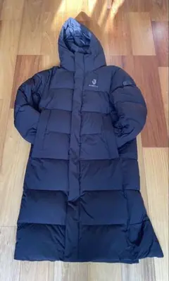 2026年最新】ヤク100% コートの人気アイテム - メルカリ