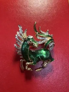 2026年最新】attwood ブローチの人気アイテム - メルカリ