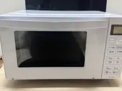 2026年最新】JM-FH18E2-Wの人気アイテム - メルカリ