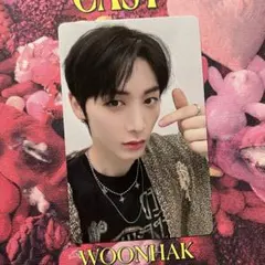 2026年最新】BOYNEXTDOOR テサン 中華の人気アイテム - メルカリ