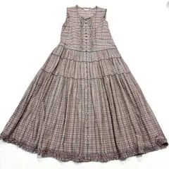 2026年最新】ピンクハウスピコフリルの人気アイテム - メルカリ