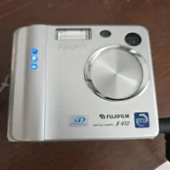 2026年最新】finepix f440の人気アイテム - メルカリ