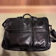 2026年最新】tumi トゥミ 96141d4の人気アイテム - メルカリ