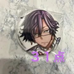 2026年最新】桃華月詠 缶バッジの人気アイテム - メルカリ