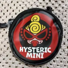 2026年最新】HYSTERIC MINI キャラクターグッズの人気アイテム - メルカリ