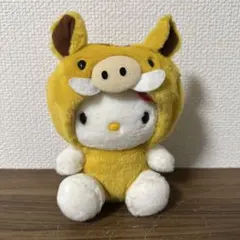 2026年最新】十二支 キティ 変身の人気アイテム - メルカリ