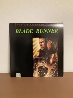 2026年最新】ブレードランナーの人気アイテム - メルカリ
